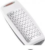 Терка Leifheit Comfortline 031501