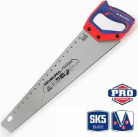 Ножовка Workpro WP215010