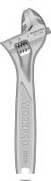 Ключ разводной Workpro WP272007