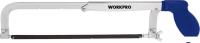 Ножовка Workpro WP215020