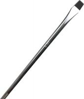 Отвертка Workpro WP221021