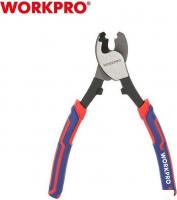 Кабелерез Workpro WP293007