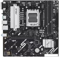 Материнская плата ASUS Prime A620AM-A-CSM