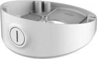 Аксессуар Dahua Монтажная коробка DH-PFA133-E