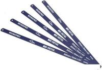 Полотно для ножовки по металлу Workpro WP215032