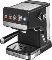 Рожковая кофеварка Endever Costa-1092
