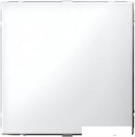 Декоративная заглушка Systeme Electric ArtGallery GAL001309
