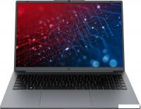 Ноутбук iRU Tactio 16ARB 2110097