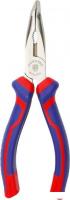 Плоскогубцы Workpro WP231042