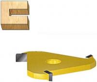 Фреза Makita D-12049