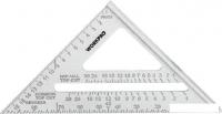 Угольник Workpro WP264011