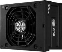 Блок питания Cooler Master V750 SFX Gold MPY-7501-SFHAGV-3EEU