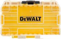 Кейс DeWalt DT70801