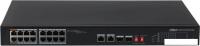 Управляемый коммутатор 2-го уровня Dahua DH-S3218-16ET-135