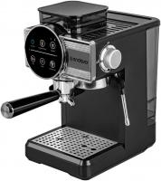 Рожковая кофеварка Endever Costa-1093