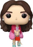 Фигурка Funko POP! Кино. Эмили в Париже 86259