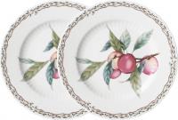 Набор тарелок Lefard Fruit Garden 590-646