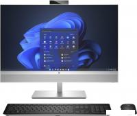 Моноблок HP EliteOne 870 G9 A55PRET