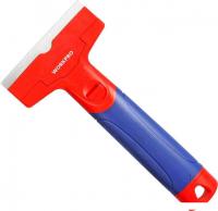 Скребок Workpro WP219002