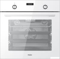 Электрический духовой шкаф Haier HOX-P09CGW