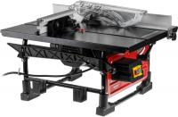 Циркулярный станок Wortex ETS 2010