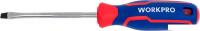 Отвертка Workpro WP221019