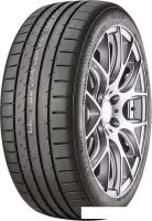 Летние шины Gripmax SureGrip Pro Sport 285/25R22 95Y
