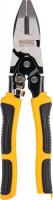 Плоскогубцы DeWalt DWHT0-70276
