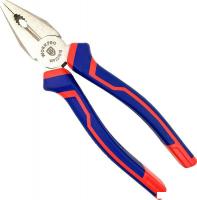 Плоскогубцы Workpro WP231018