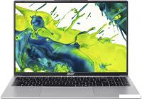 Ноутбук Acer Aspire Lite 16 AL16-54P-59ZA NX.DJ8CD.001