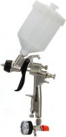 Краскопульт Walcom Slim Xlight S HTE 823015