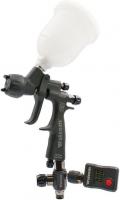 Краскопульт Walcom Ego Carbonio НVLP 713010