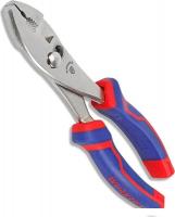 Щипцы Workpro WP231045