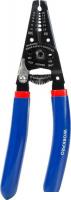 Кримпер Workpro WP291004