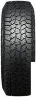 Летние шины Yokohama Geolandar A/T4 G018 225/75R16 115/112S