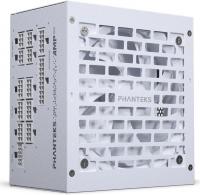 Блок питания Phanteks AMP GH 1000W PH-P1000RT_WT01