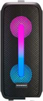 Беспроводная колонка Soundmax SM-PS4429