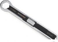 Ключ разводной Workpro WP272017