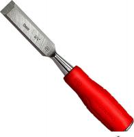 Стамеска Workpro WP243002