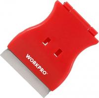 Скребок Workpro WP219001