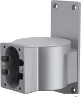 Аксессуар Dahua Кронштейн для датчика ARA34E