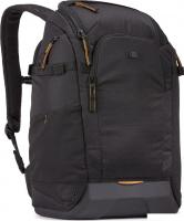 Рюкзак Case Logic Viso CVBP106BLK (черный)