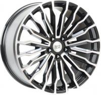 Литые диски RST R032 20x9