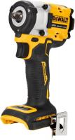 Гайковерт DeWalt DCF923B (без АКБ)