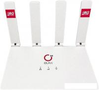 4G Wi-Fi роутер Olax MC50
