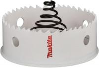 Коронка Makita B-36049