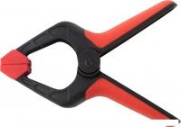 Зажим Workpro WP232010