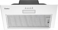 Кухонная вытяжка Evelux Amanda 60 W