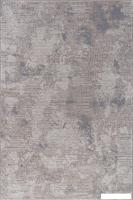 Ковер для жилой комнаты Merinos Tornado F152-STAN-BEIGE (1x2)