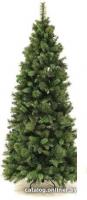 Ель Royal Christmas Montana Slim 1.95 м